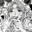 number1aerithfan