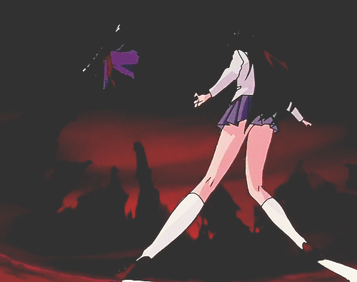 Pick my petals off and make my heart explode