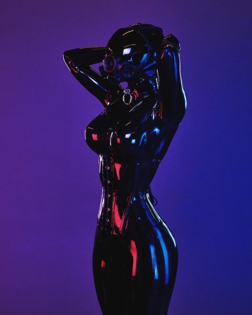 latexsoftengine: xetalatex March 03 48578030 - 21:01