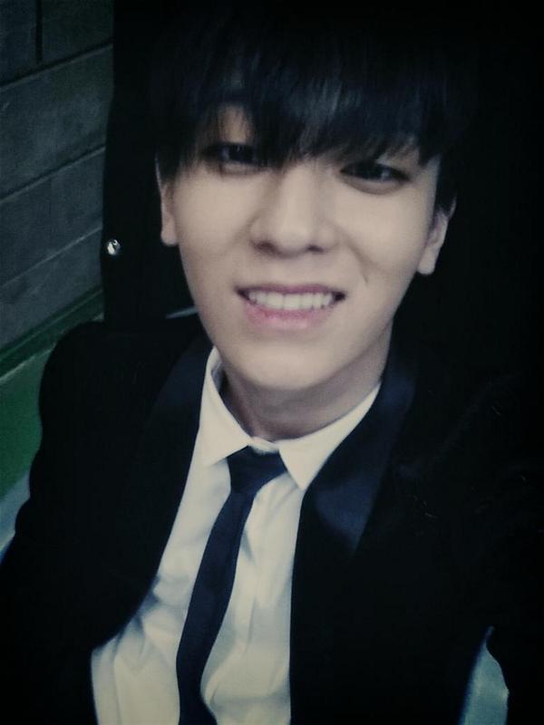 fyteensontop:   ㅊㅇㅈ      