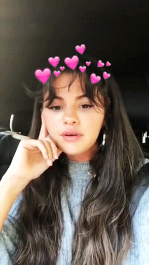 sadflowrr: cutie