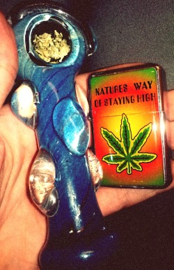 kush-planet:  Squirtle & my zippo