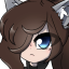 erenthegreywolf