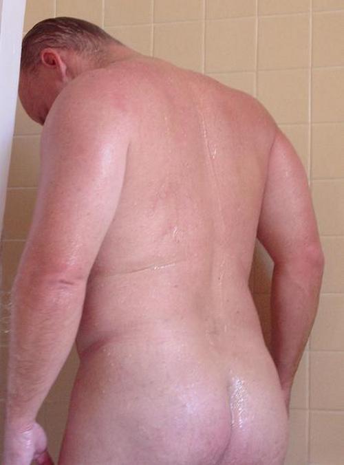 Maduros e Daddys