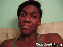 marissarei:  imnonbinary:  marissarei:  marissarei:  It’s February 17th. The month
