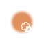delicatlueur