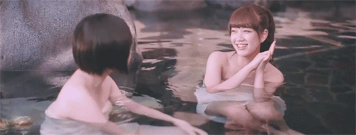 Tokyo-AKB48