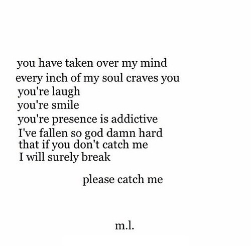 iglovequotes:  Daily dose of love quotes here