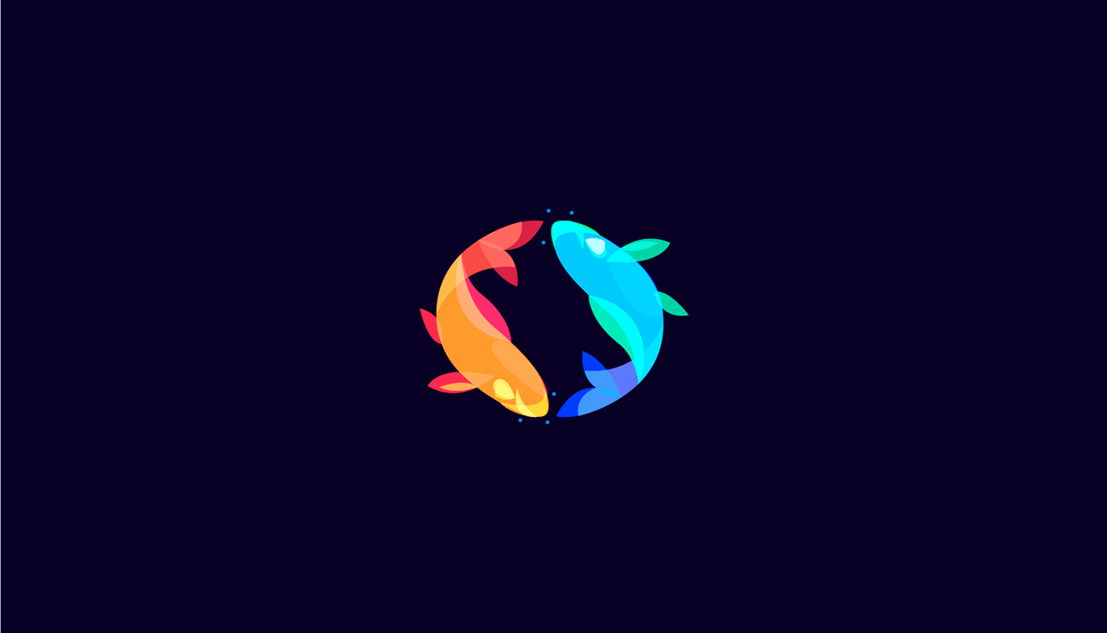 dsgn-me:  Overlays Darkside. Part 1.  Keep reading 
