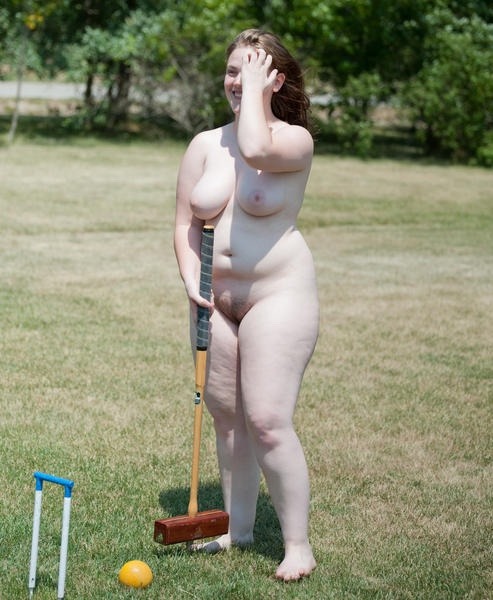 Beautiful Mature