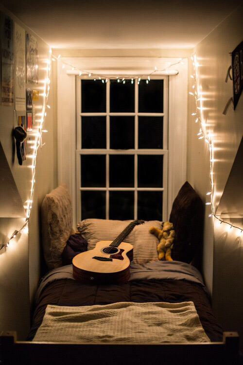 canhappenlove:  ♛ 