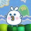 ananomalousduck