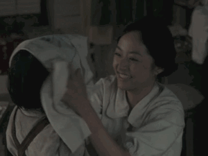 omiyukio:04/?? - Movies I like:永遠の０ / The Eternal Zero (2013)