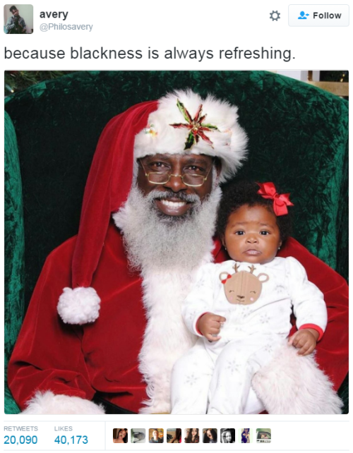ghettablasta: ❤️❤️❤️ #RepresentationMatters 