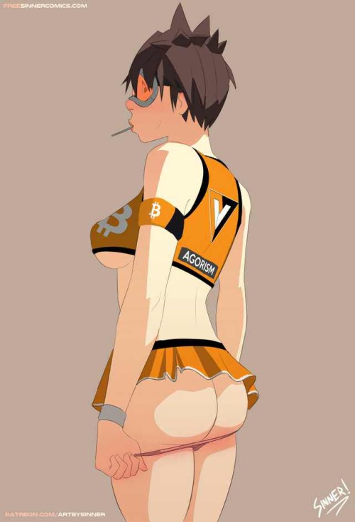 overwatch-girls-nsfw.tumblr.com/post/172160697267/