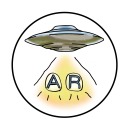 abductionradiation avatar