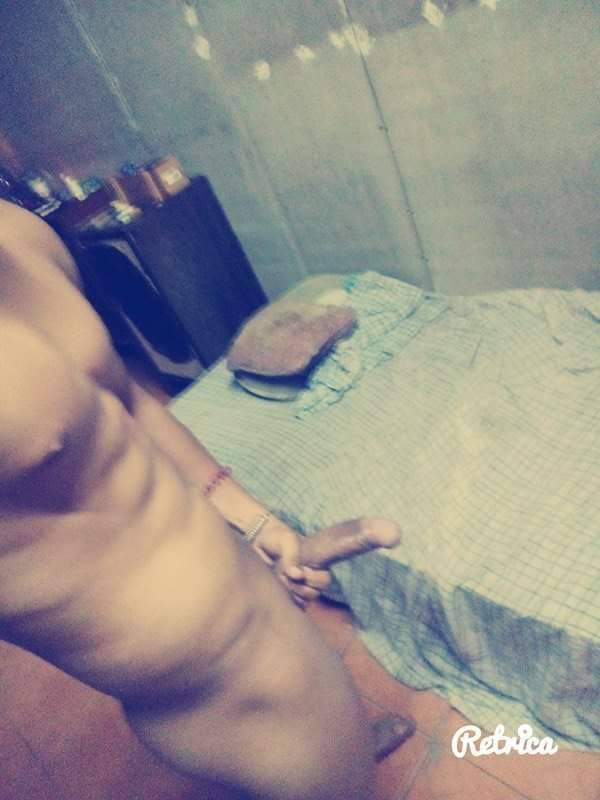 maxlunamax:  Mas de Carlitos mi amor.. Nicaragüense por Gracia de Dios!!