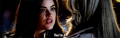 pllrose:PLL: 5B Preview 