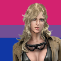 Porn photo quiet-valkyrie: MGS icons with your favorite