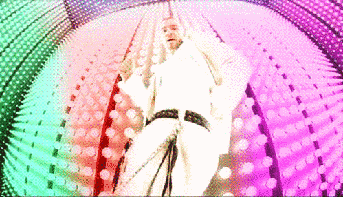 buzzfeedmusic:  28 Songs You Definitely Turned Up To As A Middle SchoolerAre we throwing