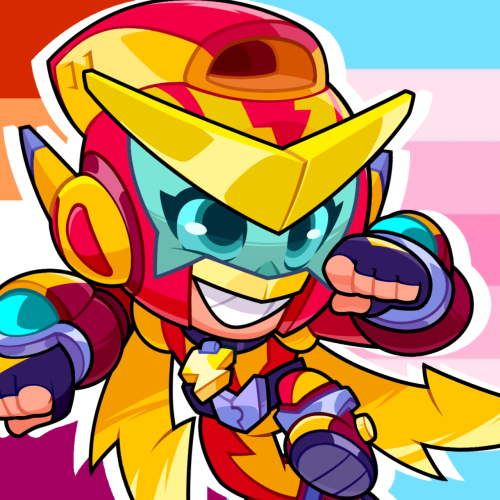 Some Brawl Stars HC But It's It's Their Squad Busters Ultra Versions Before I Go Afk Until Tomorrow