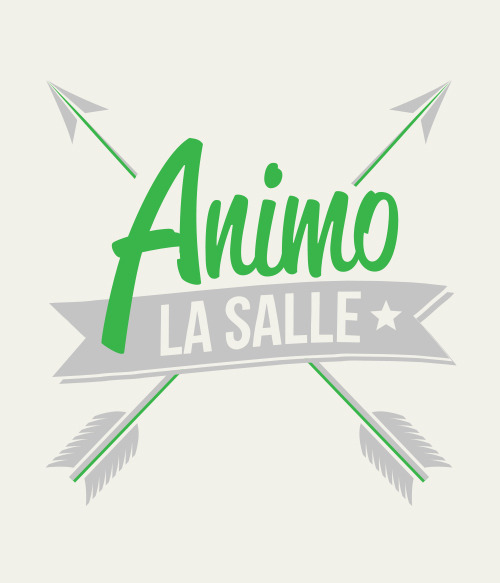 La Salle Tumblr Gallery