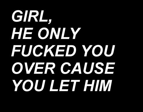 https://askaboutgee.tumblr.com/post/147581190601