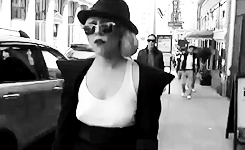 FOLIE À DEUX