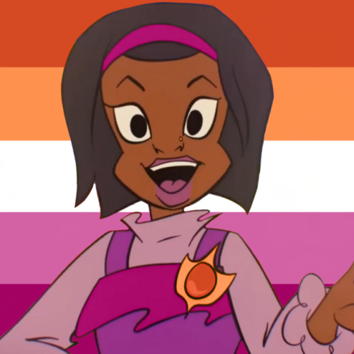 warrenstones:Lesbian Rise of the TMNT iconsfree 2 use and edit! credit would be coolIf u want a vers