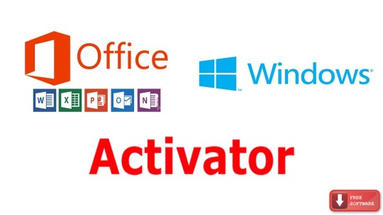 dfs cdma tool evolution v.4.0.0.3 dfs cdma tool evolution v.4.0.0.3