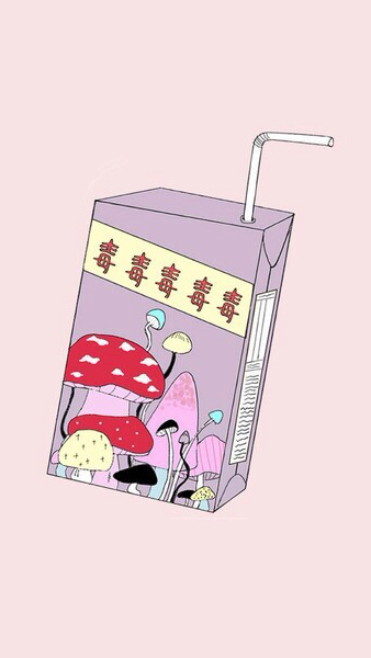 sunnscreen:JAPANESE FOOD​Like or reblog if you liked/saved.➹