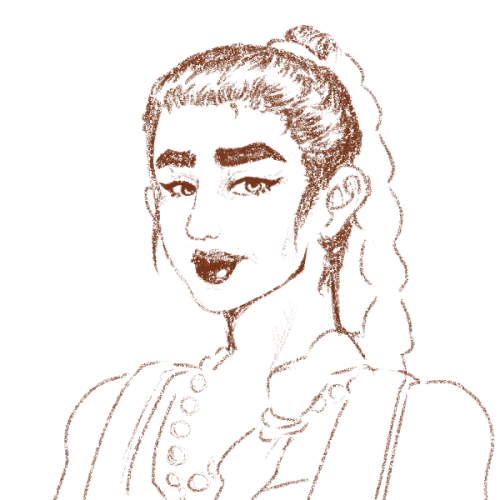 jinhwoa