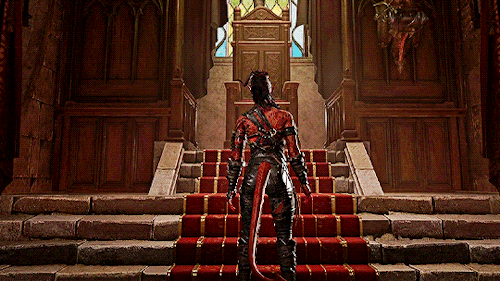 BALDUR'S GATE 3 (2023) | Reimagining Of Larian Studios PromoWhere Will Your Fate Lead You?