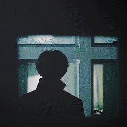 midnightspamming:  A Scandal in Belgravia 