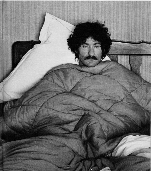 lottereinigerforever: Happy 69th Kevin Klinehere photo by Brigitte Lacombe