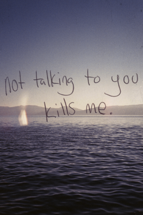 everything-relatable:  Want more personal?