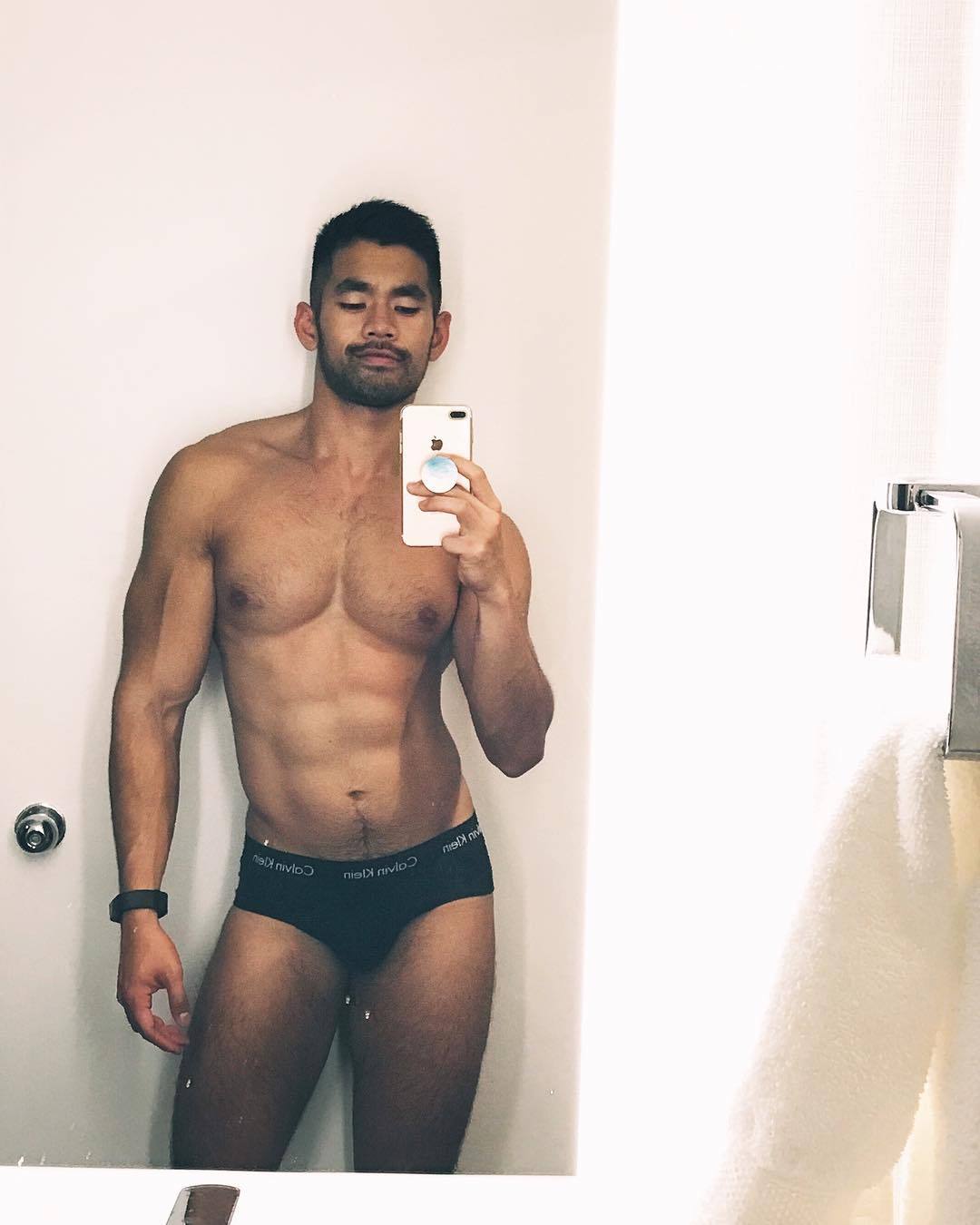 vietboysparadise:IG: antonytran