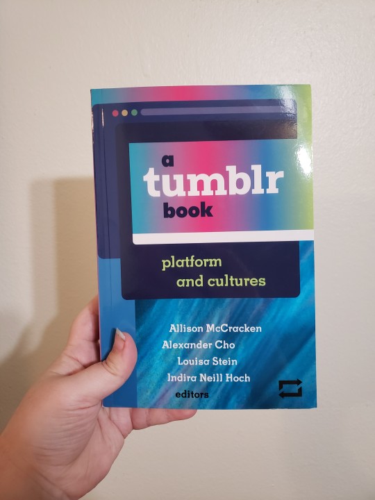 Tumblr media