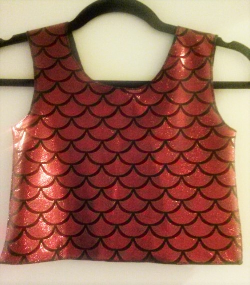 shapeshiftersinc:HAPPY NEW YEAR AND 300 SALES! BINDER GIVEAWAY VIWe at Shapeshifters are delighted t