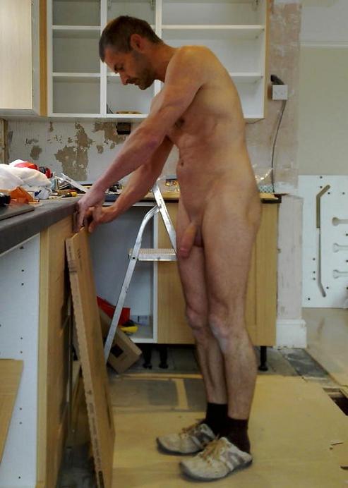Naked-Aktivities-at-Home