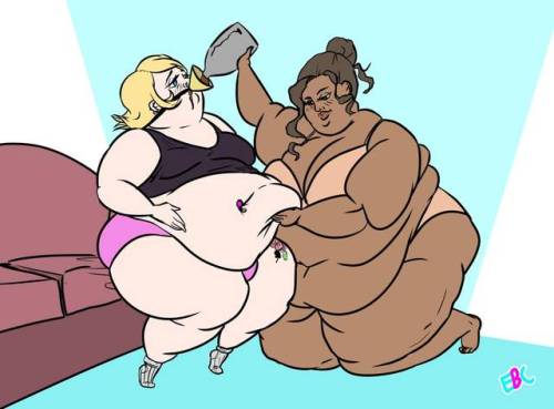 extrabaggageclaim: maggeh: X (Part 5) by Maggeh  Last part for all you people! One last thanks to @e