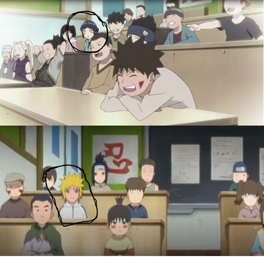 hinata-of-konoha:  hini-chan:  OMG  /// HOLY FUCK O_o Same seat… *is seriously