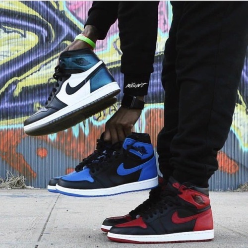 JordanDepot