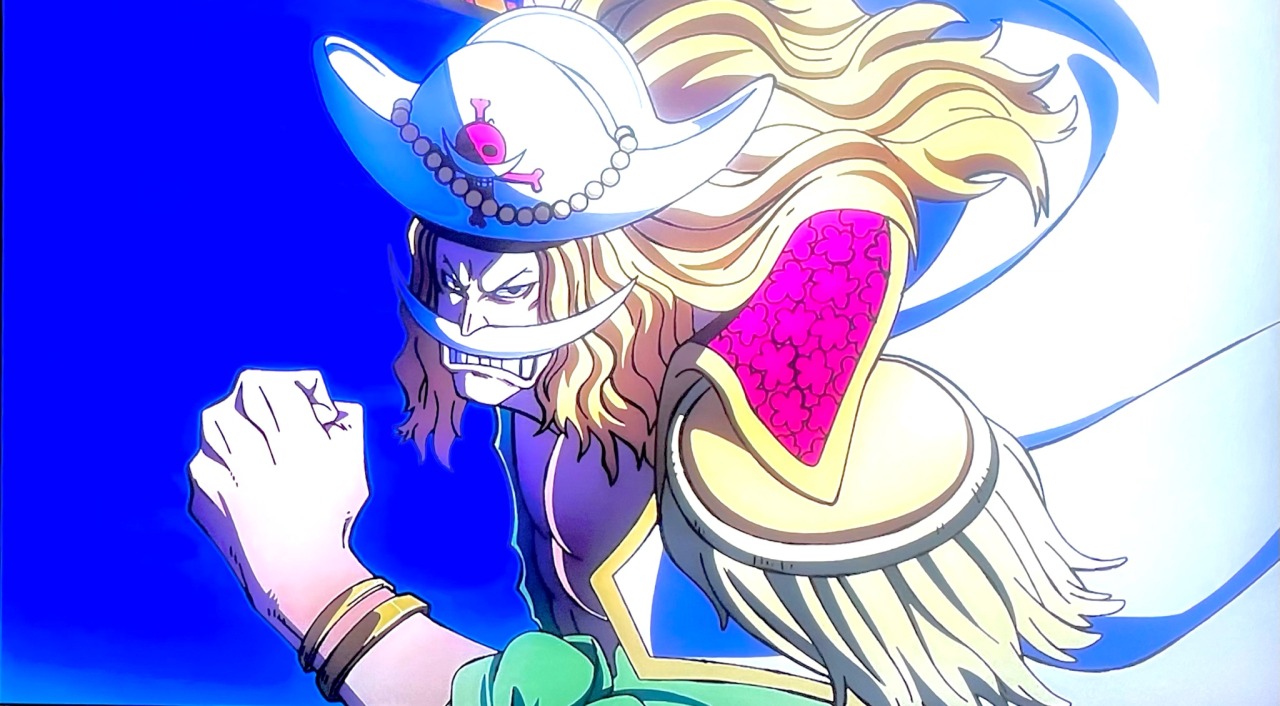 エドワード ニューゲート Tumblr Posts Tumbral Com エドワード ニューゲート Tumblr Posts Tumbral Com