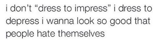 https://nanalewwyy.tumblr.com/post/130490700198