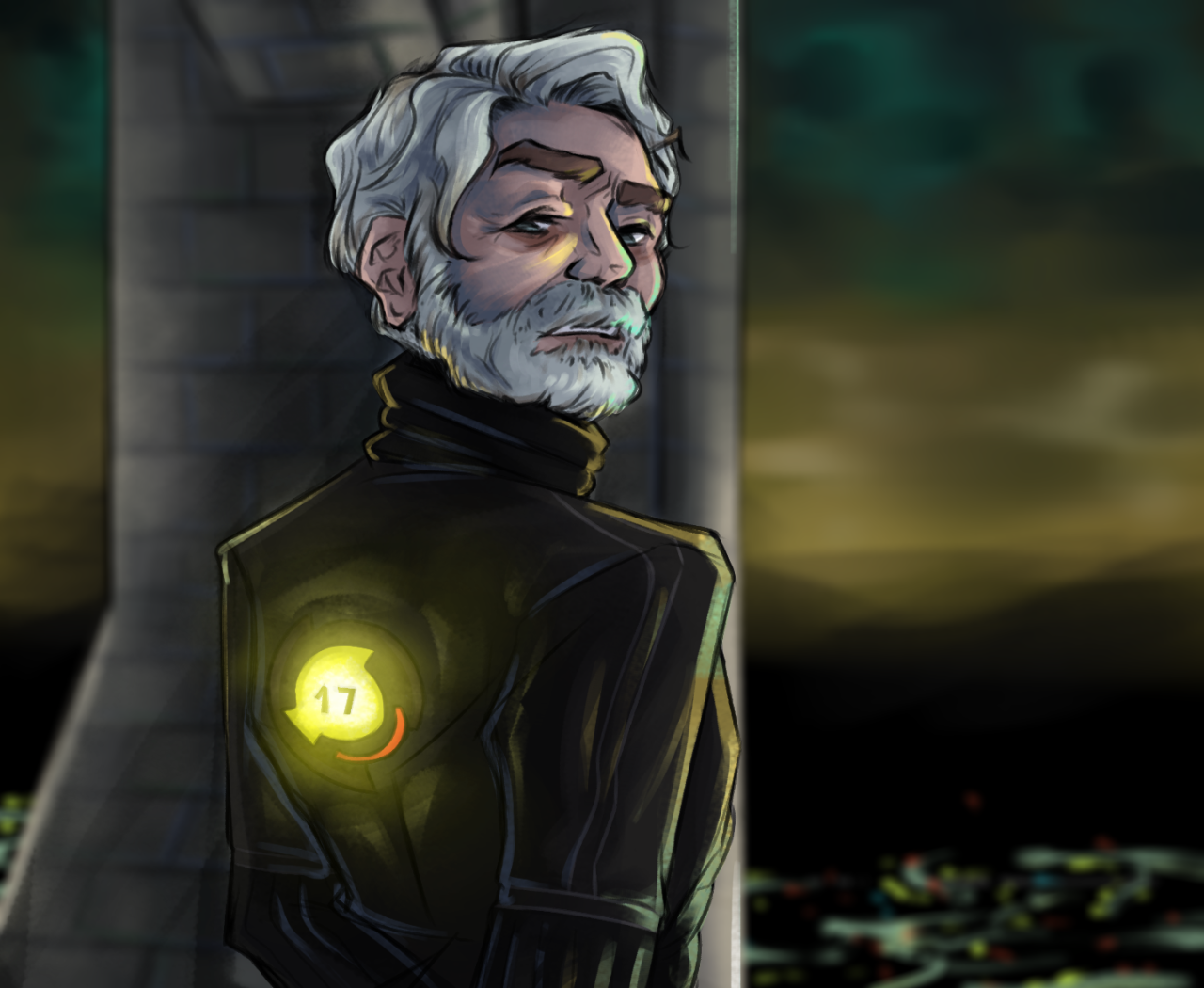half life 2 consul half life 2 consul