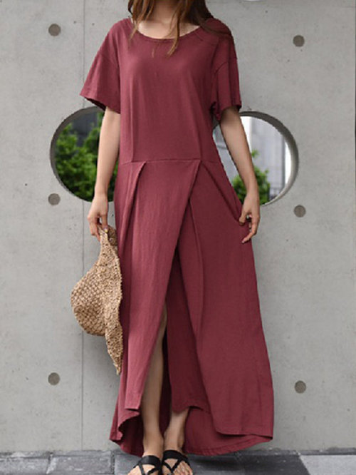 Choose one Fashion ClothesNO.1      -       NO.2NO.3     &nb