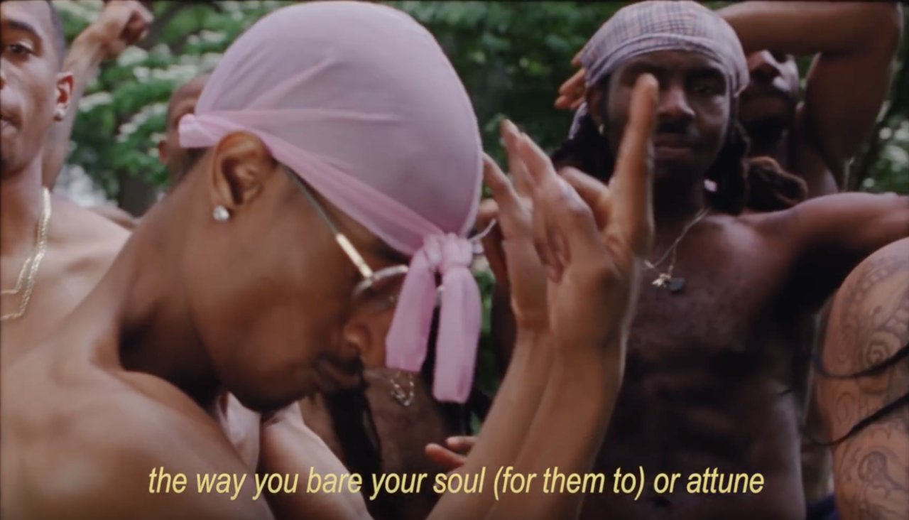 mooontrip:  blood orange - jewelry 