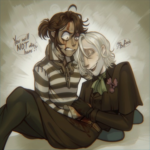 AndLuca Week Challenge Dump, From Twitter ()