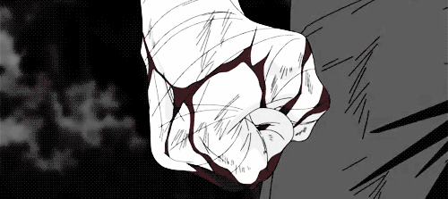 私の世界へようこそ
